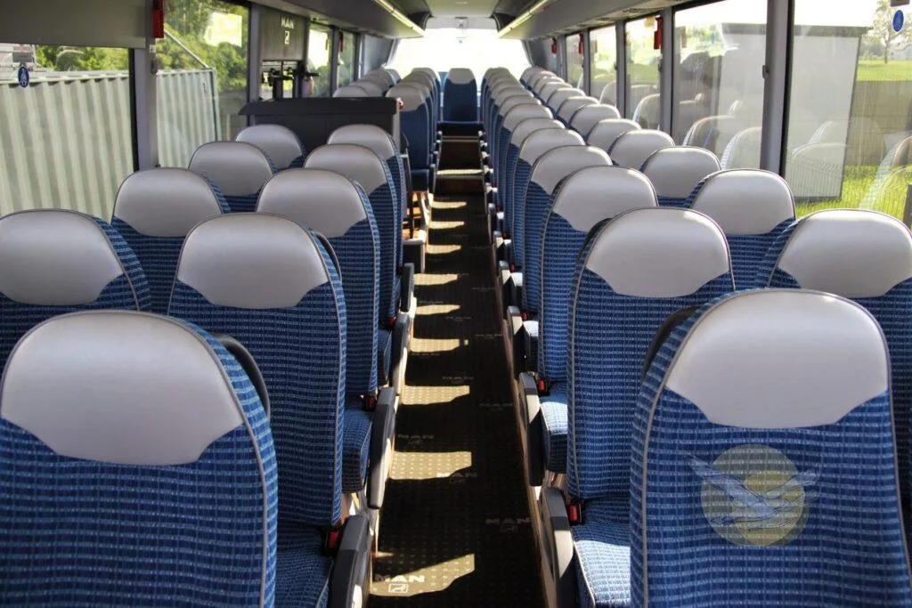 MAN Lions Regio MAN Lions Regio