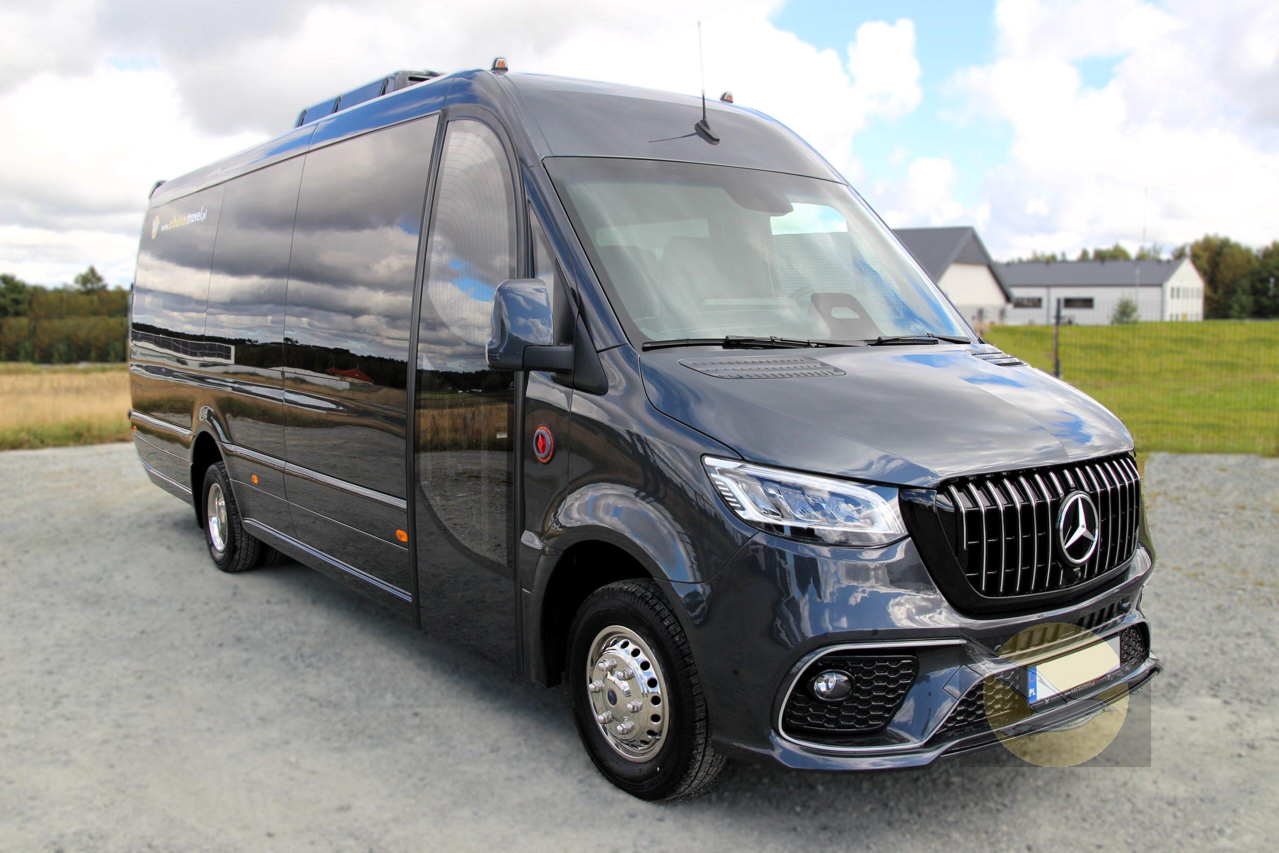 Mercedes-Sprinter-1 Iveco Business