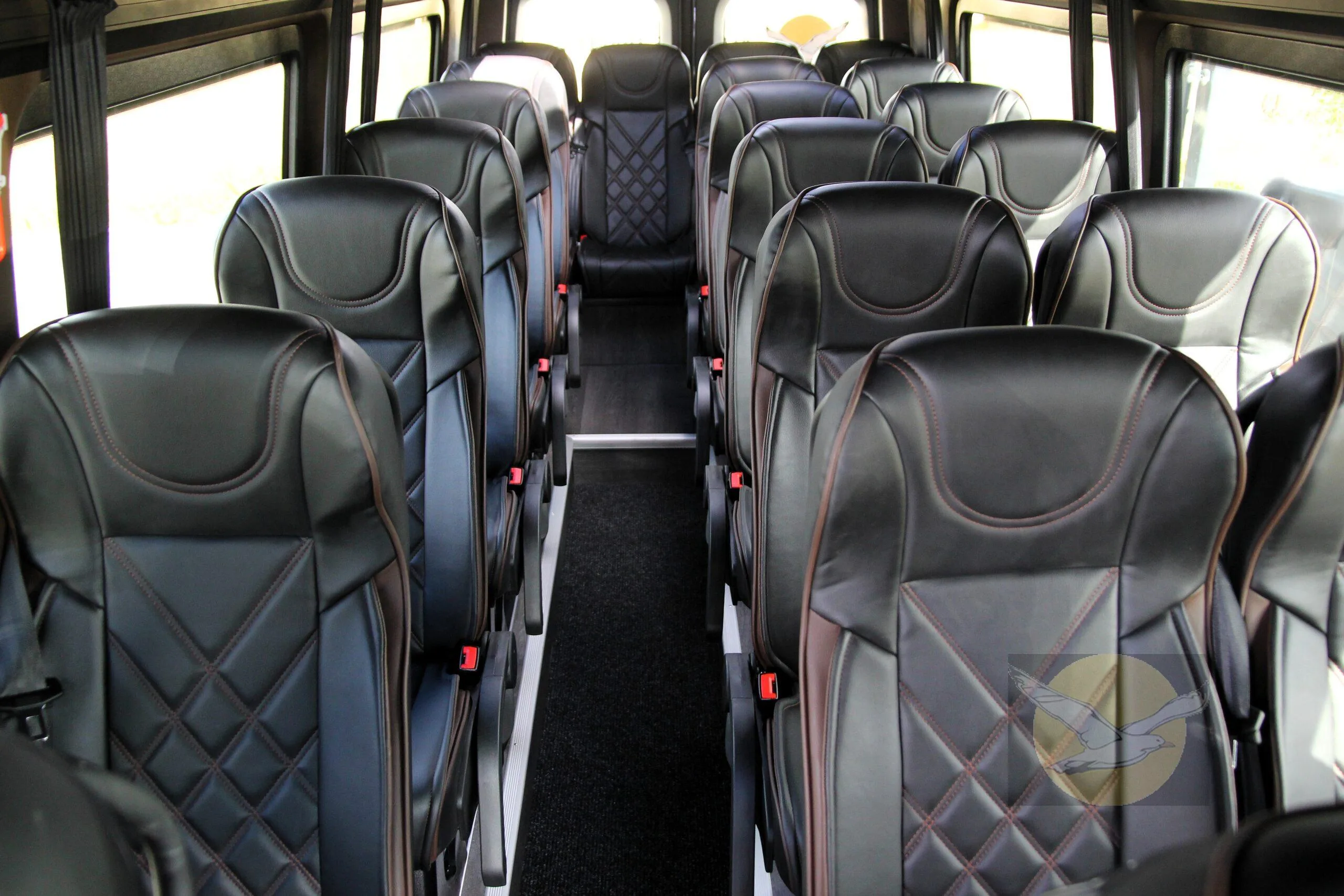 Mercedes-Sprinter-2 Iveco Business