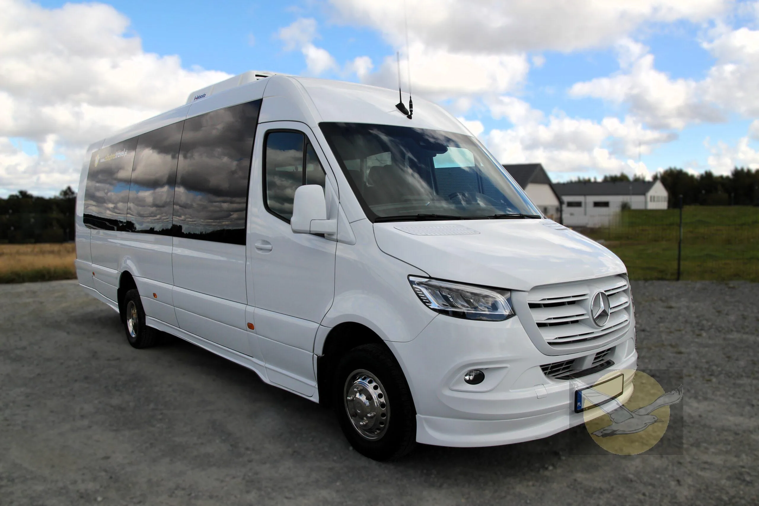 Mercedes-Sprinter-519-1 Iveco Rapido