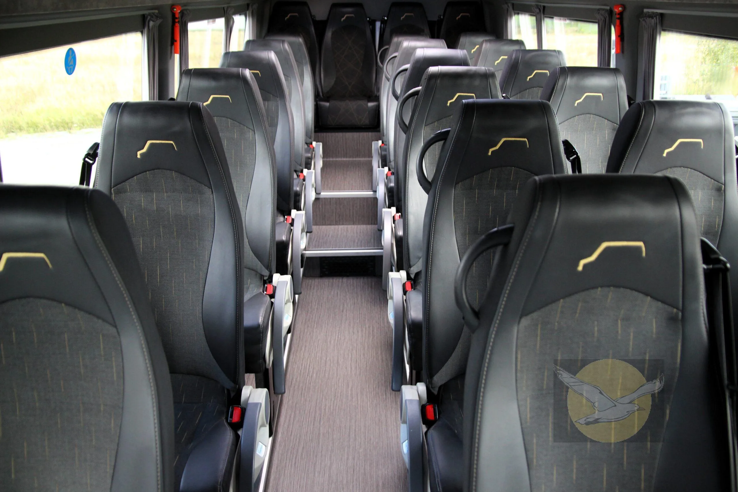 Mercedes-Sprinter-519-2 Iveco Rapido