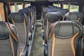 Iveco Rosero